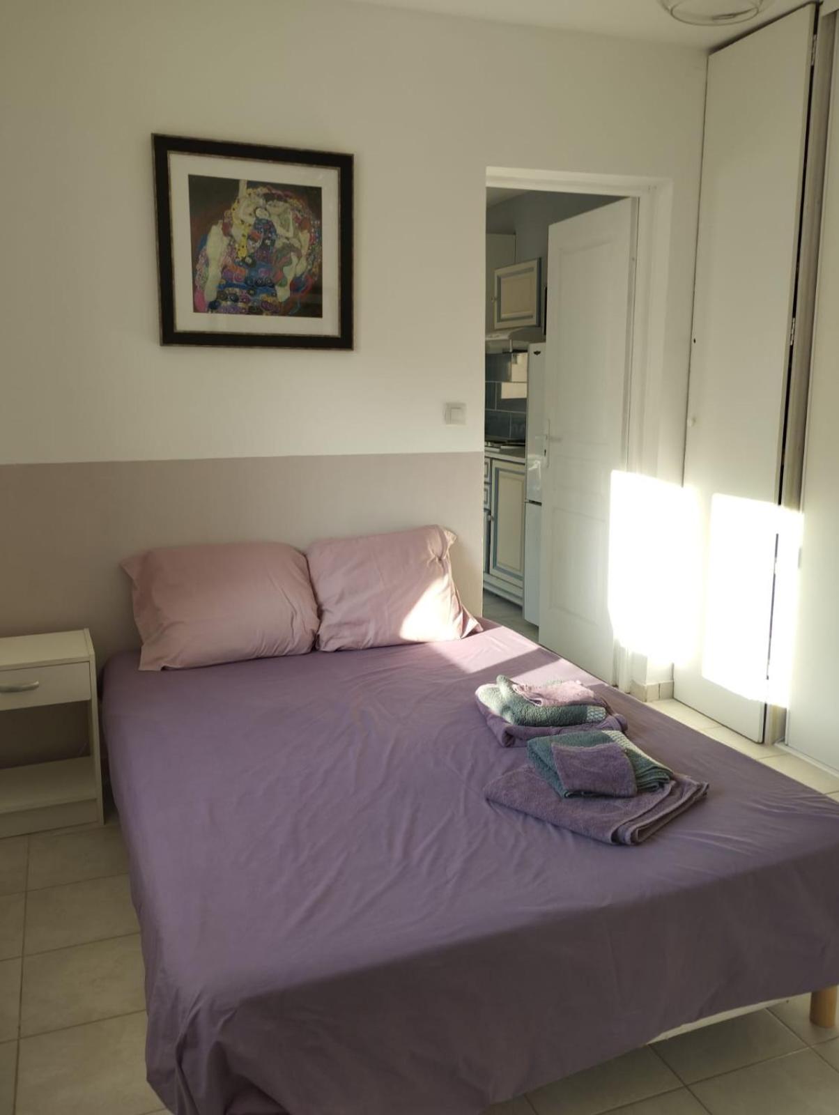 Modestie Villa Breil-sur-Roya Kültér fotó