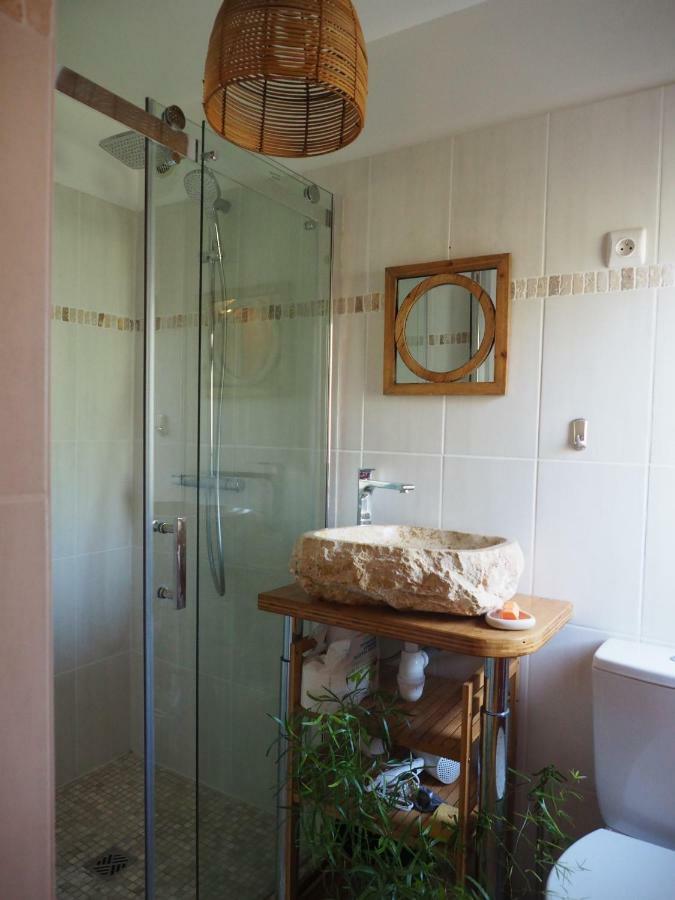 Modestie Villa Breil-sur-Roya Kültér fotó